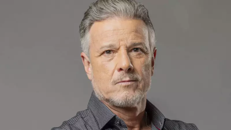 Marcello Novaes revela detalhes sobre seu antagonista em 'Dona de Mim' – Confira!
