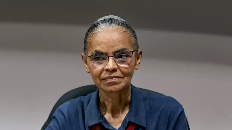Marina Silva alerta: Projeto de Lei de Licenciamento no Senado ameaça segurança ambiental