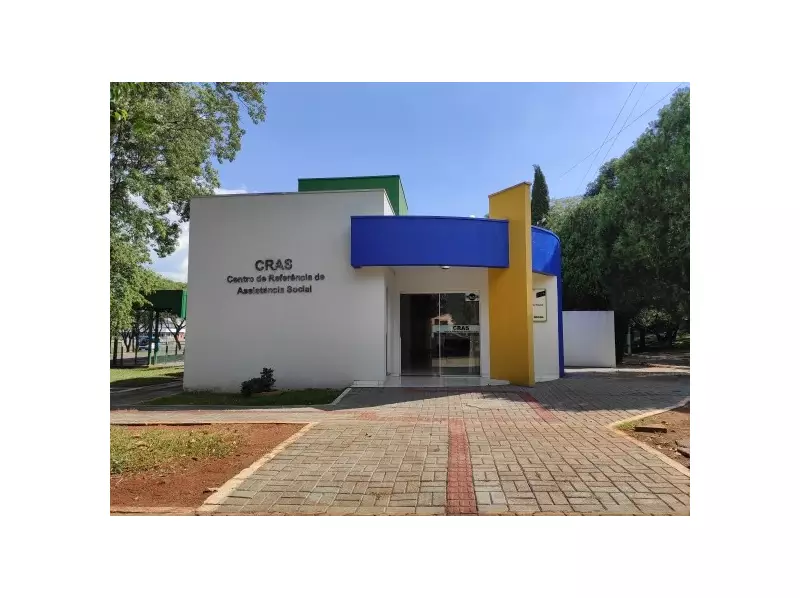 Marmeleiro: Descubra o endereço do CRAS e os serviços oferecidos à população