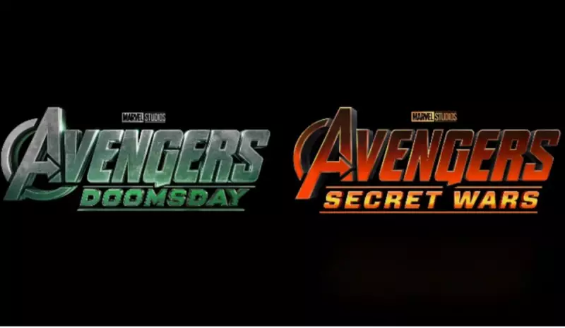 Marvel adia lançamento de 'Vingadores: Destino' e 'Vingadores: Guerras Secretas' — entenda o motivo