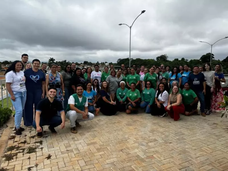 Mato Grosso é premiado nacionalmente por ações eficazes contra exploração sexual infantil
