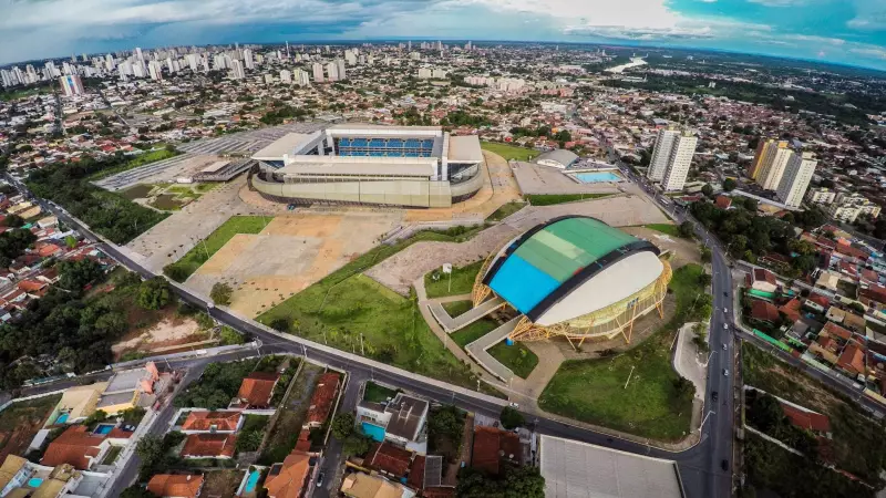 Mato Grosso fica abaixo da média nacional em progresso social: entenda os desafios