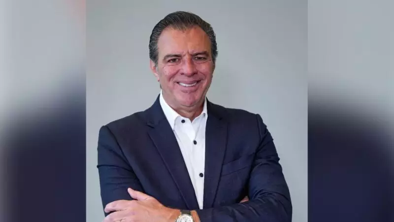 Maurício Quadrado aguarda sinal do BC para novo aporte no BlueBank