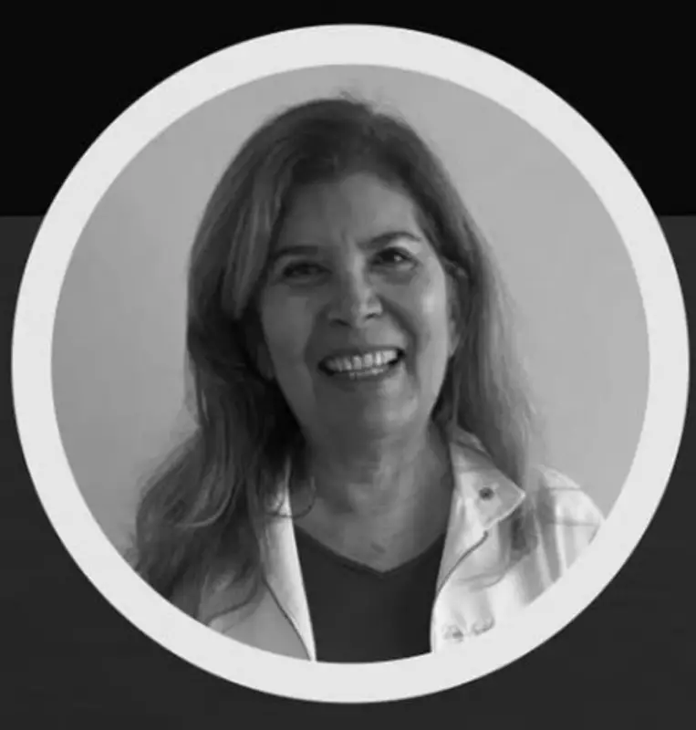 Médica morre em acidente de trânsito em Jacobina: tragédia choca a cidade