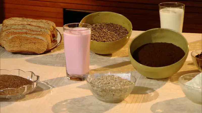 Médico critica alimentação escolar e defende educação nutricional no Brasil