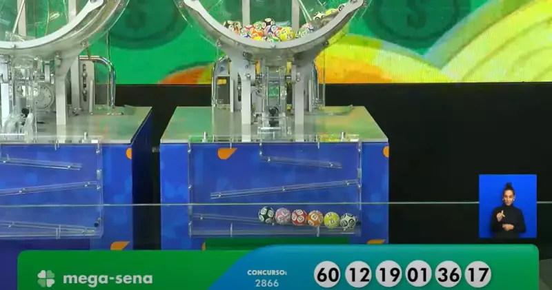 Mega-Sena: 26 apostadores do Agreste, Sertão e Mata Sul de PE ficam milionários!