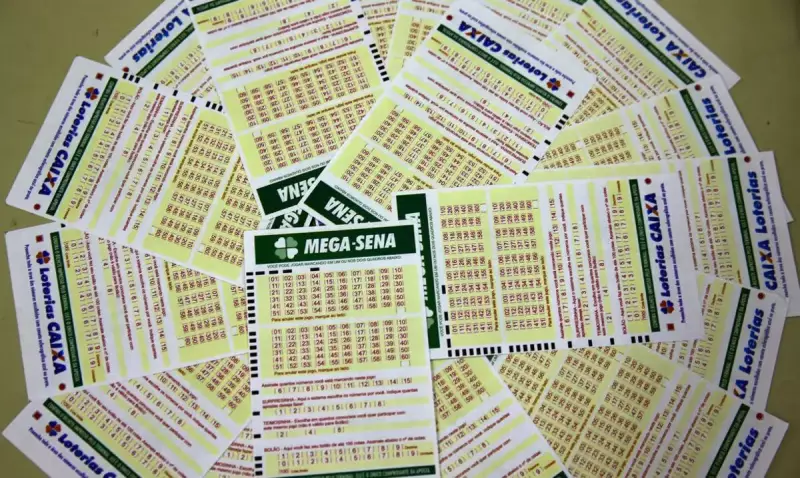 Mega-Sena acumula e prêmio chega a R$ 75 milhões: confira o próximo sorteio!