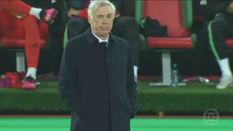 Mega-Sena em Caraguatatuba: Prêmio de R$ 51 milhões equivale a 10 salários de Ancelotti e compra 12 Porsches de Neymar