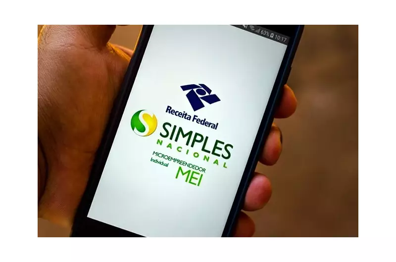 MEI em Piracicaba: Saiba como obter orientação gratuita para declarar seu negócio
