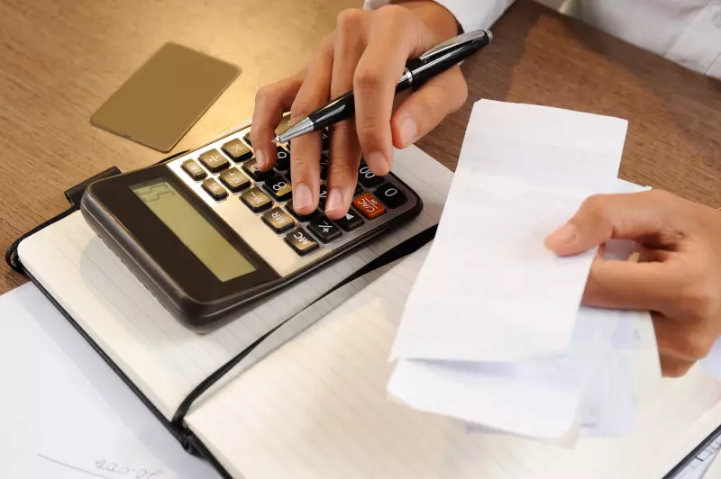 MEI ultrapassou o limite de faturamento? Saiba como regularizar sua situação!