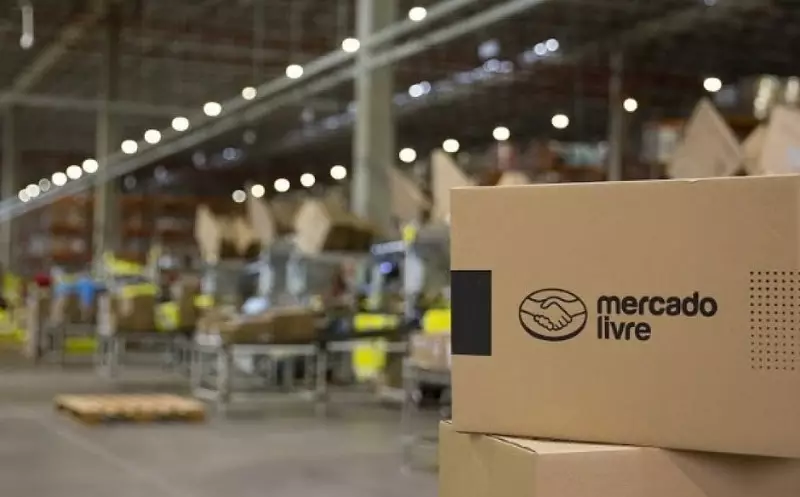 Mercado Livre anuncia mudança na presidência: veja o que muda para os usuários