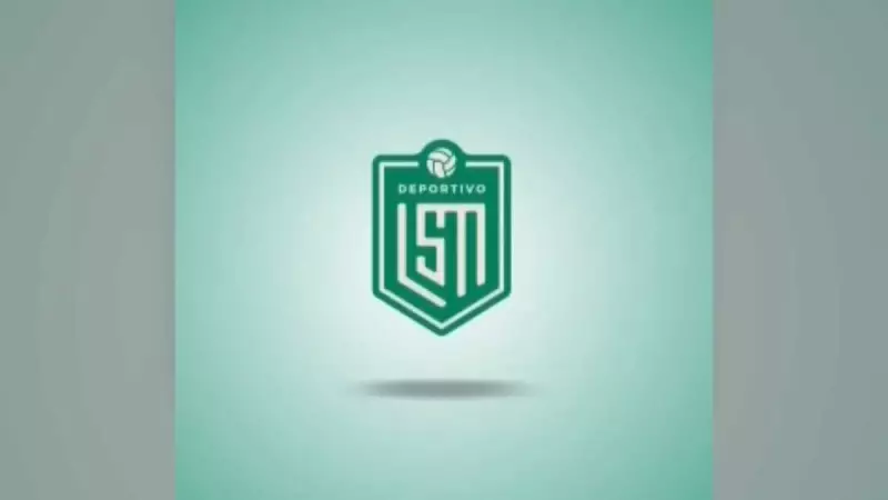 Messi e Suárez unem forças para criar clube de formação no Uruguai