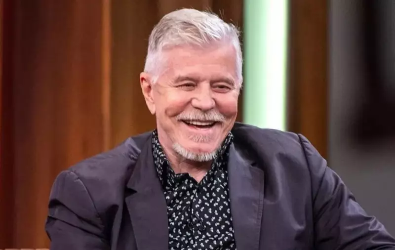 Miguel Falabella retorna às novelas da Globo após 22 anos: saiba detalhes
