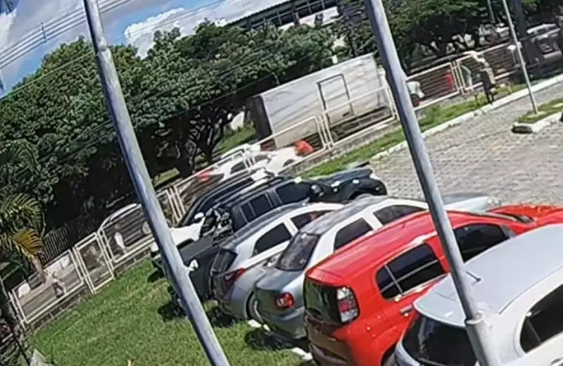 Militante do MST morre após ser atropelado durante protesto no Recife