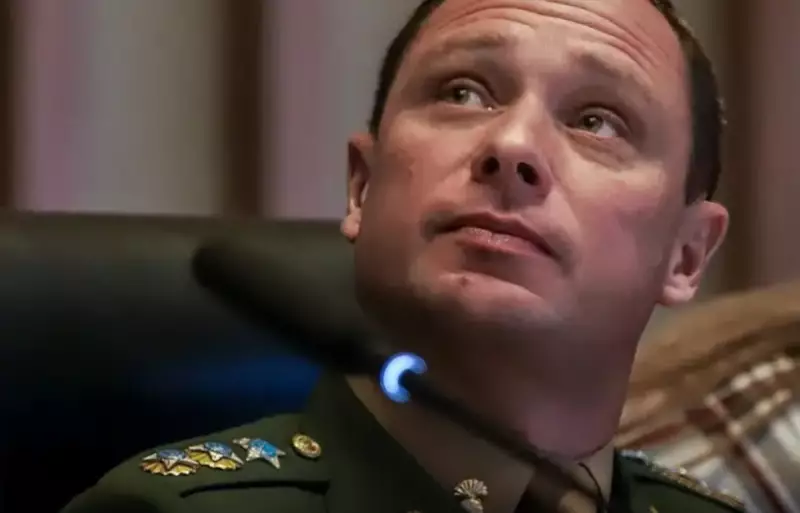 Militares defendem Cid no STF: 'Atuação profissional e lealdade institucional'