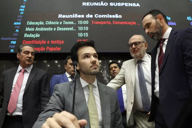 Minas Gerais adere a programa federal para quitar dívida com a União: entenda os impactos