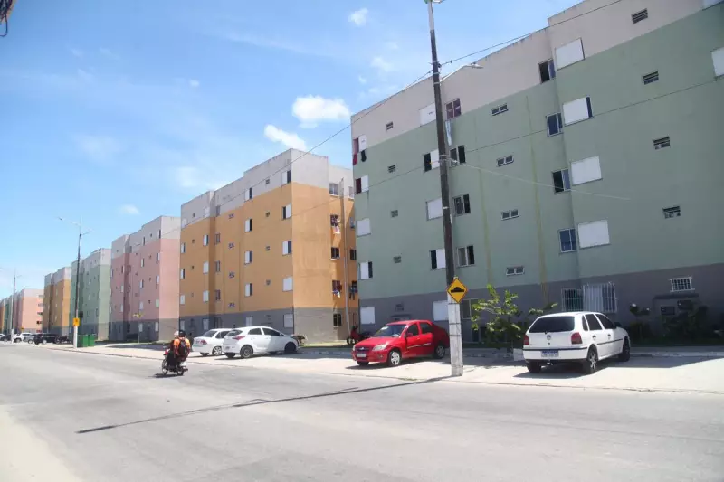 Minha Casa Minha Vida Classe Média: 500 mil simulações em 20 dias revelam alta demanda
