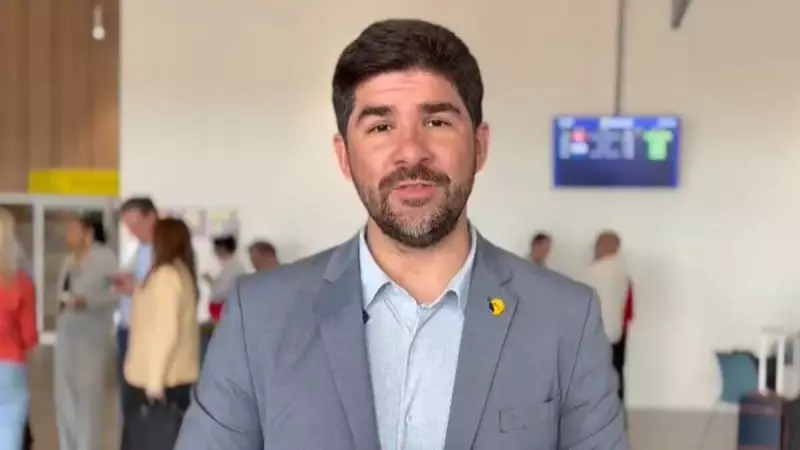 Minha Casa, Minha Vida: Nova modalidade vai atender população em situação de rua