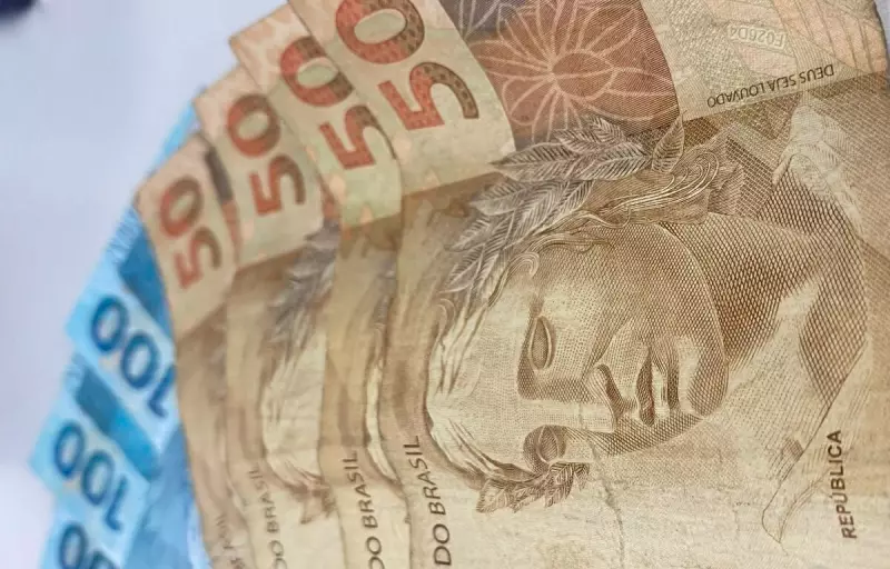 Ministério da Fazenda revoga parcialmente aumento do IOF: entenda o impacto no seu bolso