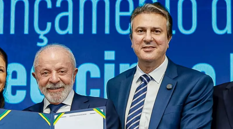 Ministro da Educação proíbe cursos de saúde a distância: entenda o impacto