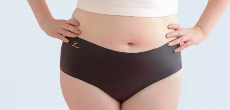 Mito ou verdade: calcinhas precisam ser descartadas após 4 meses de uso? Descubra!