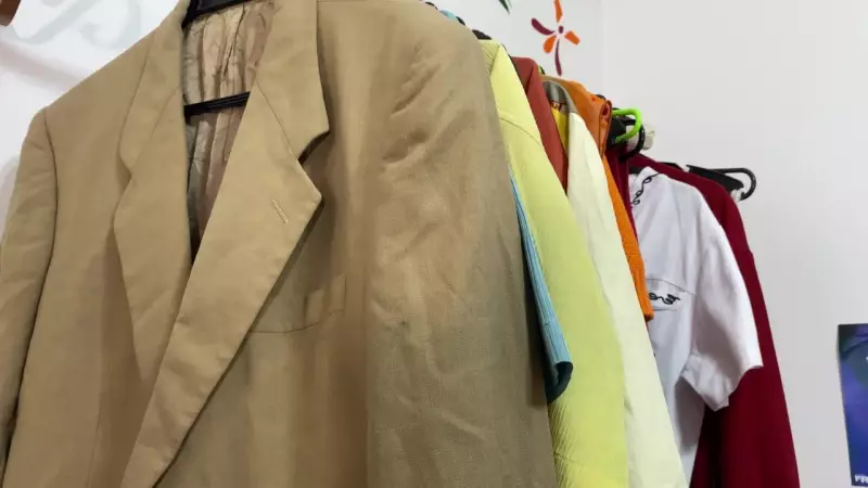Moda Circular em Alagoas: Resgatando o Feito à Mão e Impulsionando o Empreendedorismo
