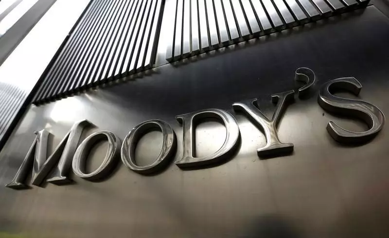 Moodys mantém perspectiva estável para o Brasil: o que isso significa para a economia?