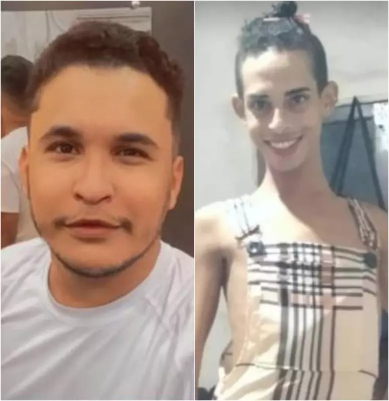 Morte de jovens com sinais de tortura no Acre: o que se sabe e o que falta esclarecer