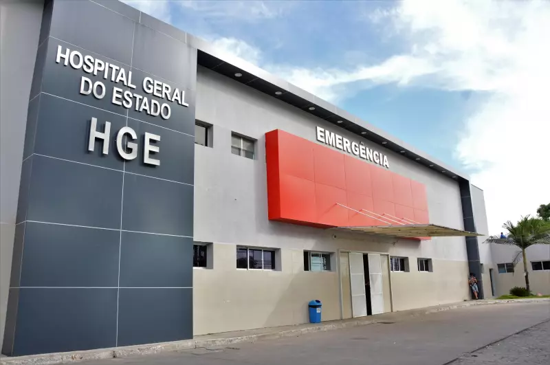 Motocicleta roubada é encontrada com marcas de sangue em Maceió: suspeito preso