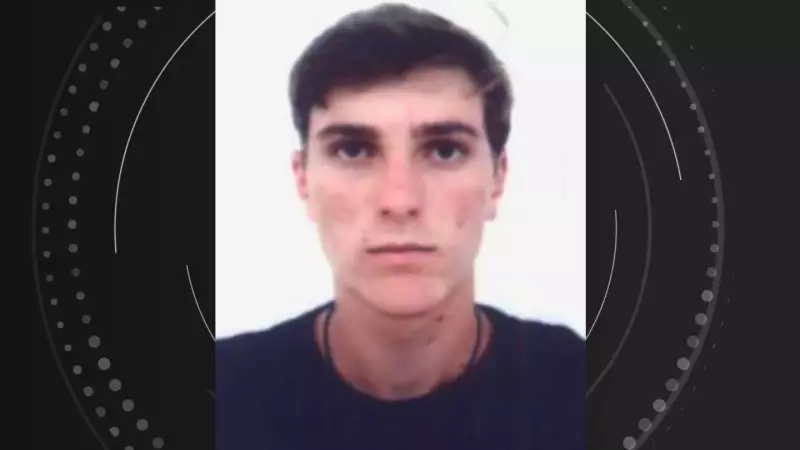 Motociclista morre em acidente com caminhão em Santa Teresa, ES: tragédia no trânsito