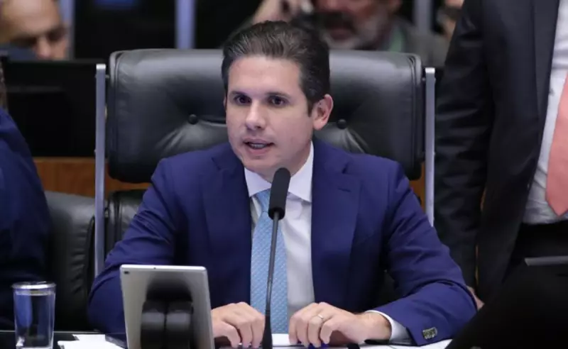 Motta assume comando de comissão especial para reestruturação de carreiras no serviço público