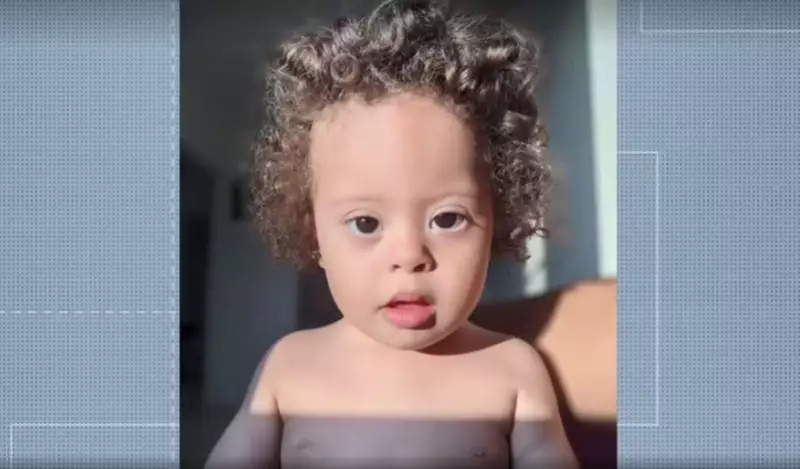 MP arquiva investigação sobre morte de bebê após intubação errada em São Carlos