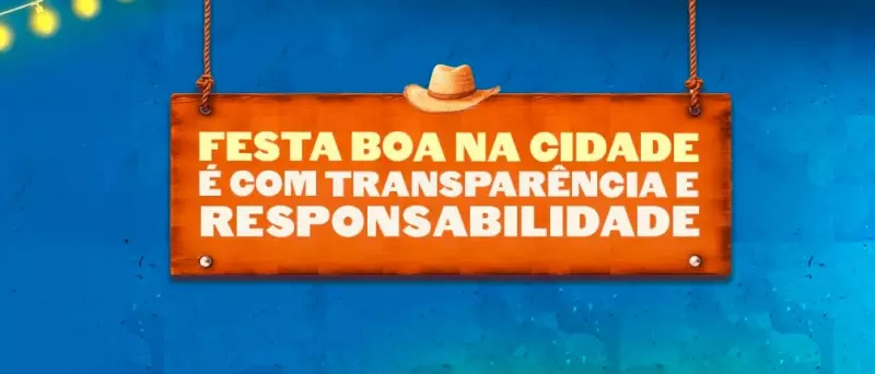 MP da Bahia lança operação para combater quadrilhas em festas juninas