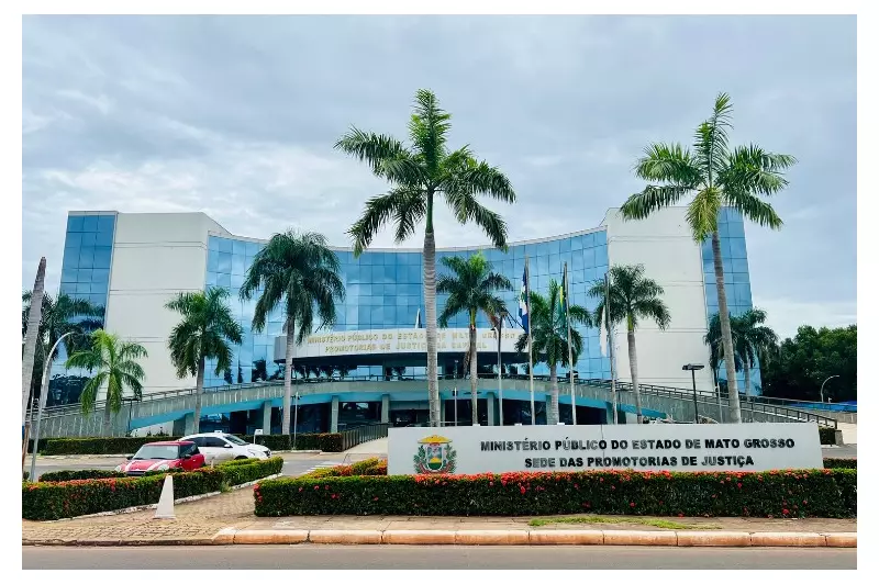 MP investiga irregularidades em créditos consignados de servidores em MT: entenda o caso