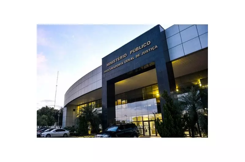 MP pede suspensão imediata da nova agência reguladora de Cuiabá: entenda o caso