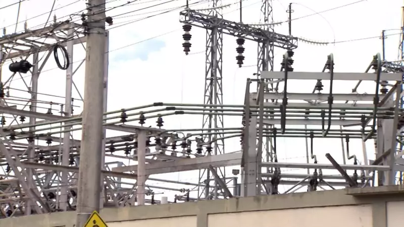 MP reformula setor elétrico no Brasil: veja o que muda na tarifa social e no mercado aberto