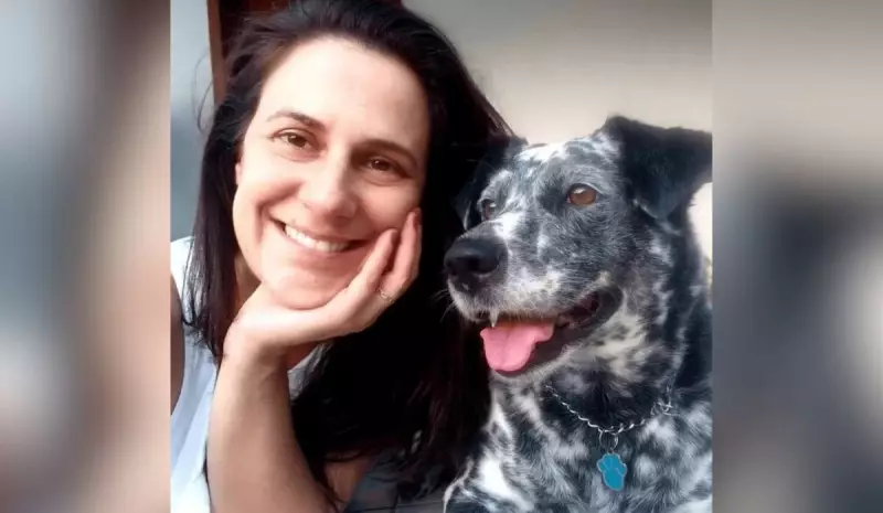 MPES pede nova apuração em caso de veterinária morta em Santa Teresa: Justiça em busca da verdade