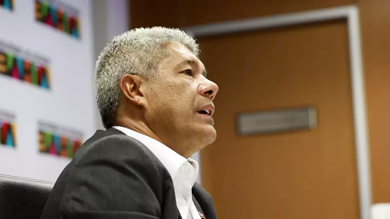 MPF decide não denunciar policiais envolvidos em chacinas na Bahia: entenda o caso
