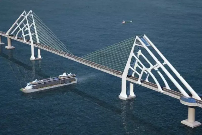 MPF discute impactos da Ponte Salvador-Itaparica em comunidades tradicionais — saiba mais