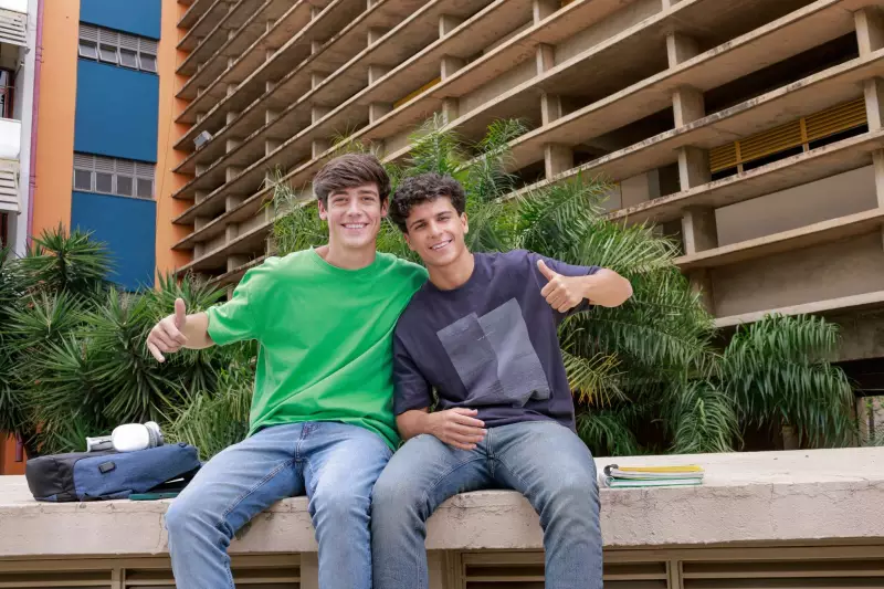 Mudar de faculdade ou curso? Saiba se é o momento ideal para tomar essa decisão