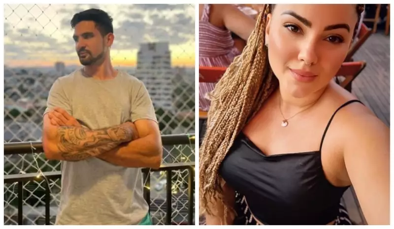 Mulher assassinada em SP já havia relatado agressões do ex, mas não o denunciou por causa dos filhos