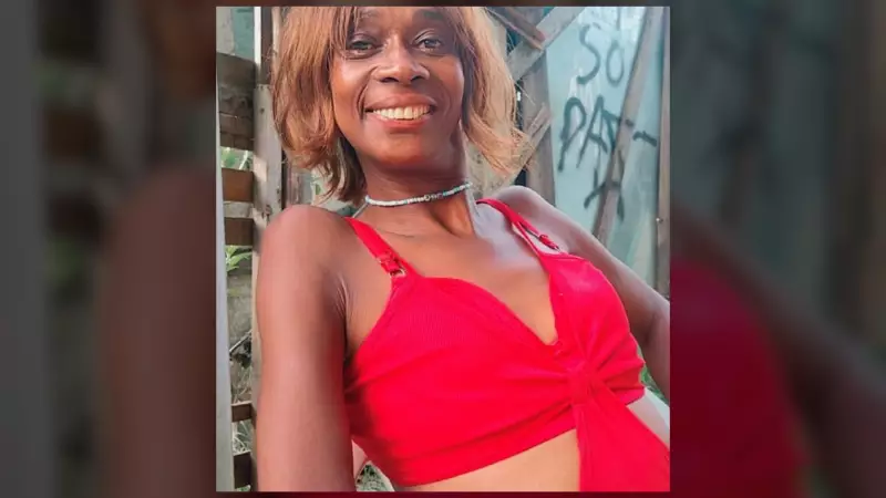 Mulher desaparece em Jundiaí: família busca por informações há uma semana