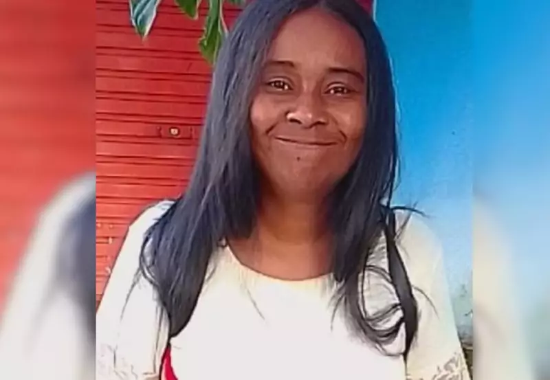 Mulher desaparecida em Goiás em março é encontrada viva na zona rural do Tocantins