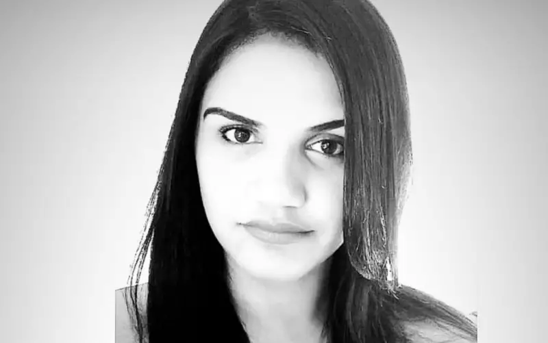 Mulher é assassinada com mais de 30 facadas pelo namorado em Pirenópolis: caso choca Goiás
