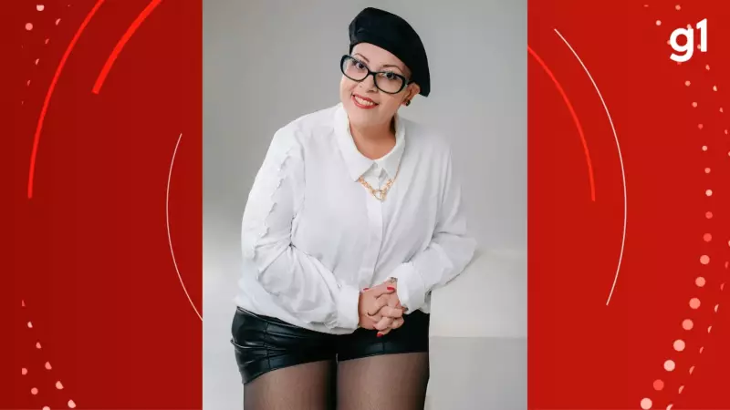 Mulher é morta a facadas no RS após relatar medo de ex-companheiro à polícia