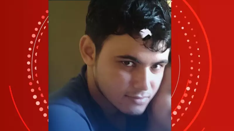 Mulher mata ex-marido após ameaça com faca em Porto Velho: caso de legítima defesa?