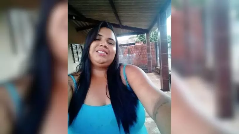 Mulher morre após agressão do companheiro em Jales: caso choca cidade