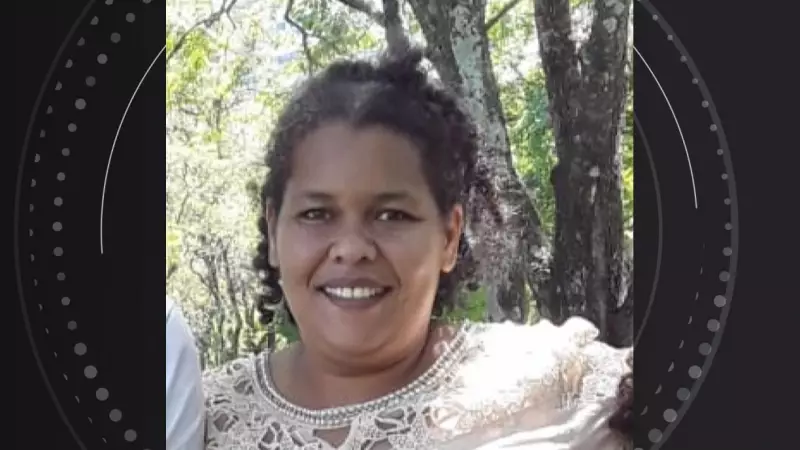 Mulher morre após ser atingida por tiro no Paraná; ex-companheiro é principal suspeito