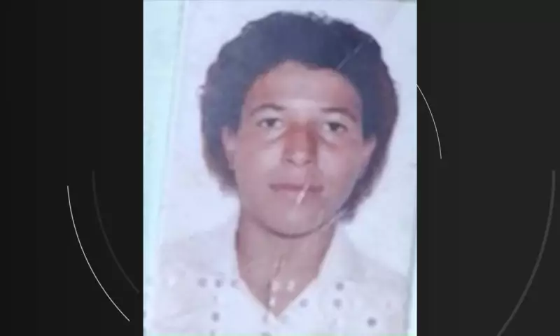 Mulher morre atropelada por caminhão na Bahia: tragédia no trânsito choca moradores