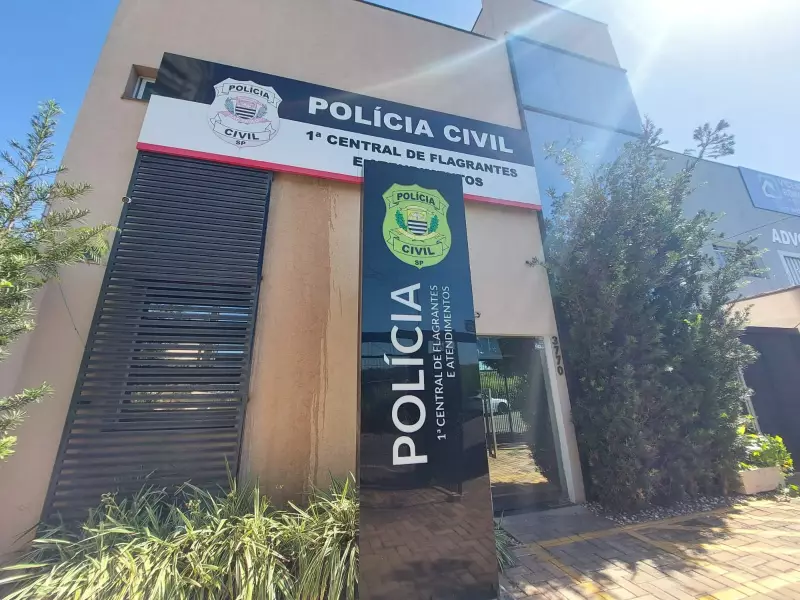 Mulher perde R$ 17 mil em golpe aplicado por 'americano em missão de guerra em Israel'